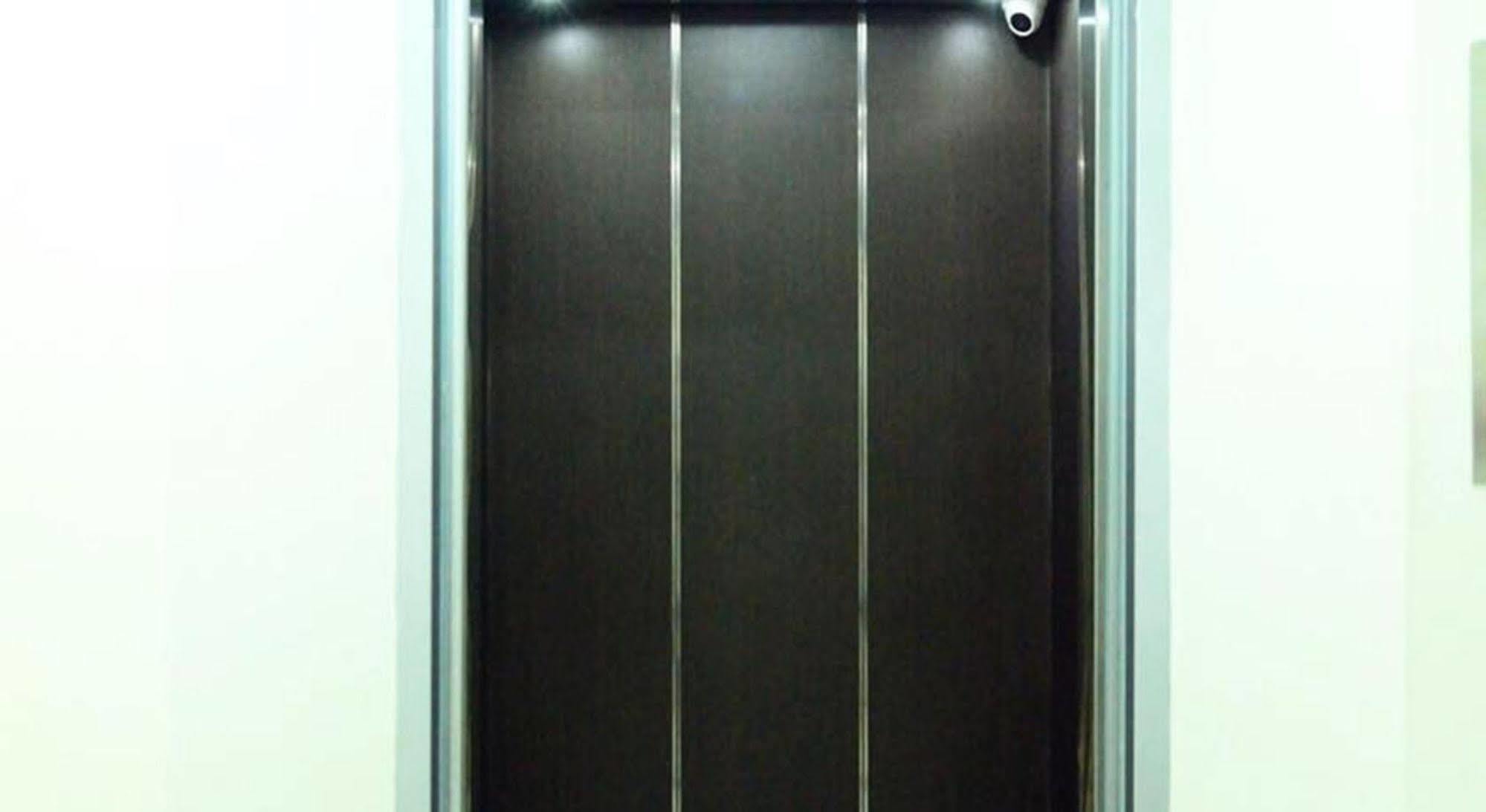 Aravinda Living Home Bangkok Exterior foto